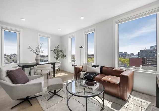 1st image of 2 10 Maverick Sq #601, Boston, MA 02128 | MLS# 73562522