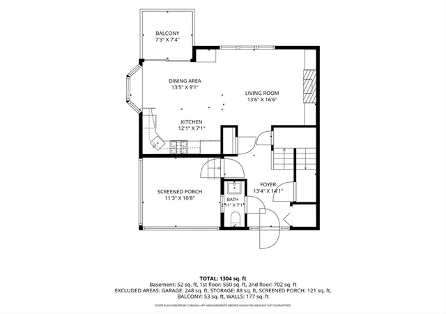 Homes for sale in Canton, MA | 36 Maple St, Canton, MA 02021 | Houzeo