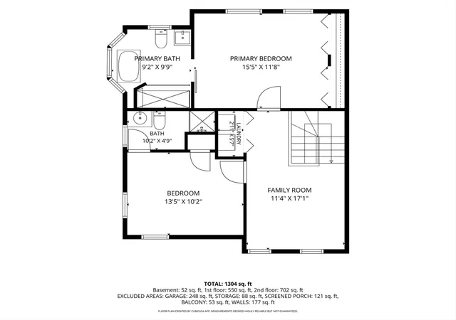 Homes for sale in Canton, MA | 36 Maple St #36, Canton, MA 02021 | MLS# 73534033