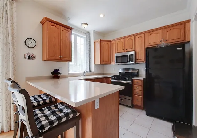 3rd image of 38 Tarbell St #7B, Pepperell, MA 01463 | MLS# 73568019