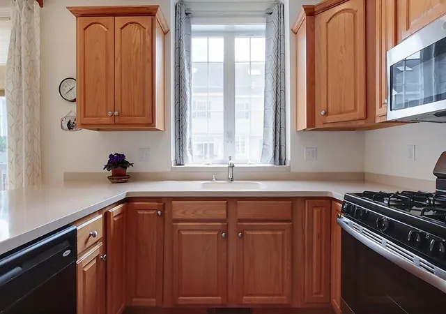 4th image of 38 Tarbell St #7B, Pepperell, MA 01463 | MLS# 73568019