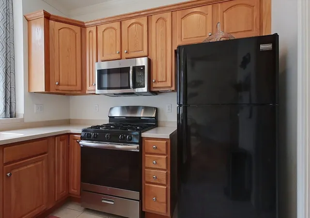 5th image of 38 Tarbell St #7B, Pepperell, MA 01463 | MLS# 73568019