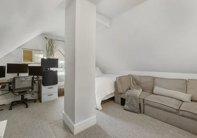2nd image of 3 Oak St, Whitinsville, MA 01588