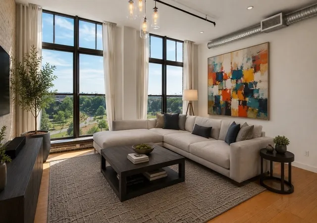 Homes for sale in Boston, MA | 156 Porter Street #408, Boston, MA 02128 | MLS# 73545775