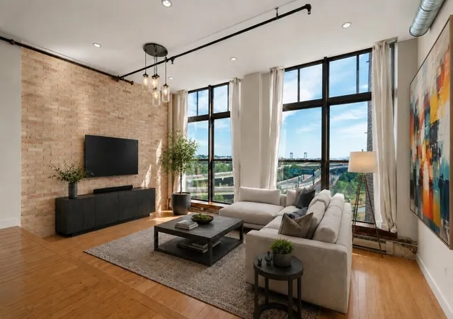 Homes for sale in Boston, MA | 156 Porter Street #408, Boston, MA 02128 | MLS# 73545775