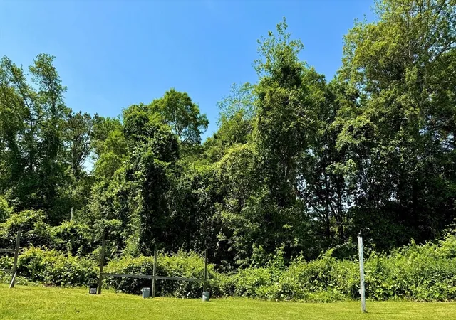 2nd image of 0 (lot 28) Sandwich, Falmouth, MA 02536 | MLS# 73559047
