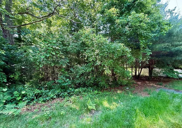 Photo 3 of Land for sale at 0 (lot 28) Sandwich, Falmouth, MA 02536 | MLS# 73559047 | Listing updated on 2026-09-14