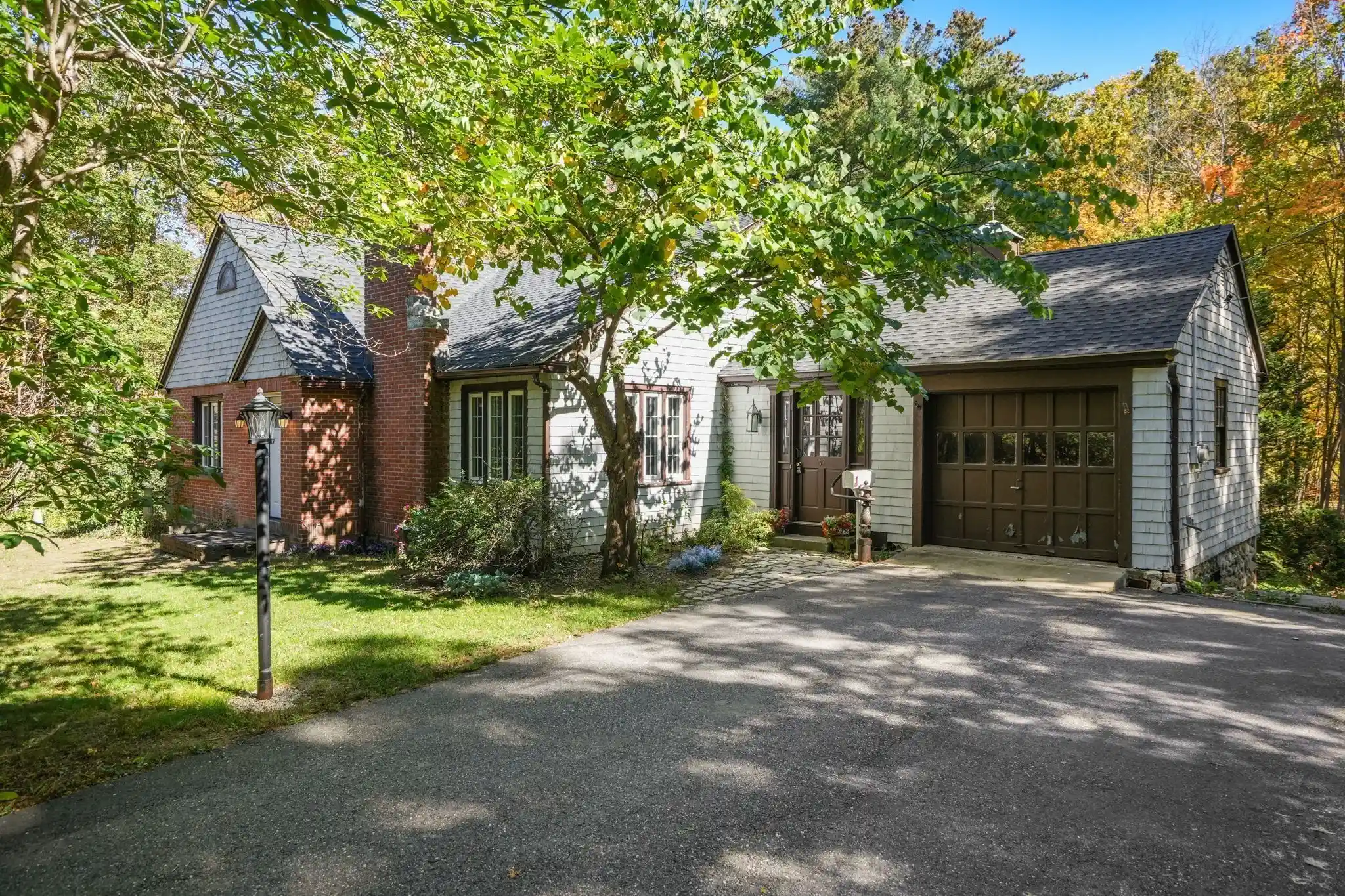 Single family home for sale at 64 Sterling Pl, West Boylston, MA 01583 | MLS# 73589957