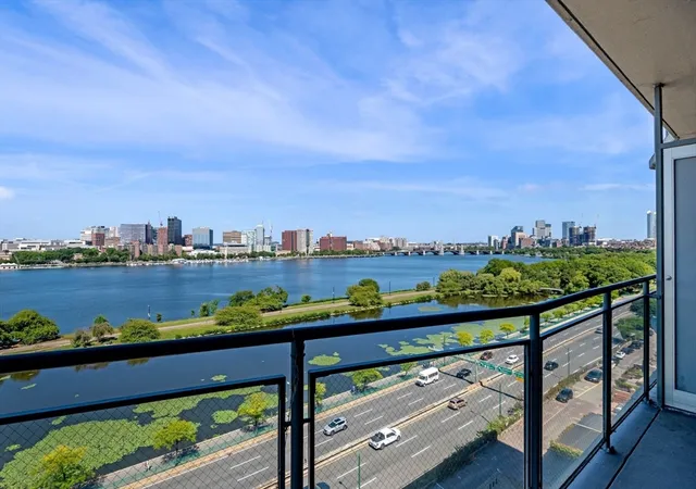 1st image of 330 Beacon St, Boston, MA 02116