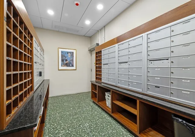 2nd image of 330 Beacon St, Boston, MA 02116