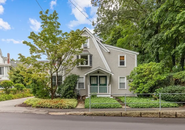 Photo 1 of Single family home for sale at 15 Grant St, Lexington, MA 02420 | MLS# 73560473 | Listing updated on 2026-10-23