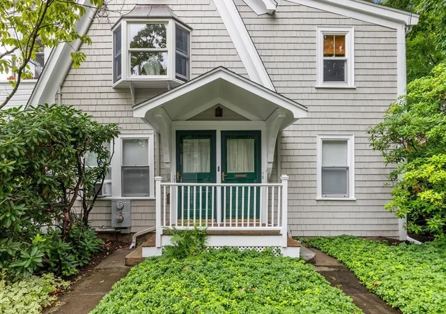 Photo 2 of Single family home for sale at 15 Grant St, Lexington, MA 02420 | MLS# 73560473 | Listing updated on 2026-10-23