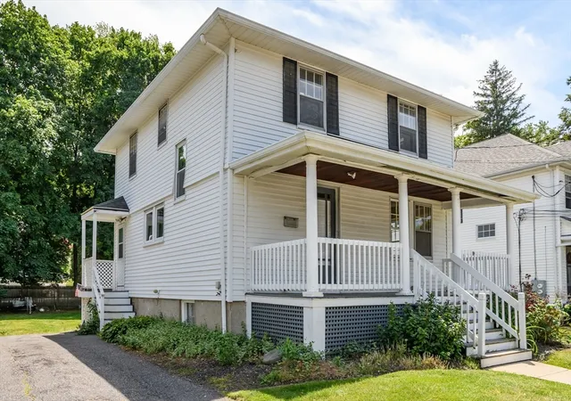 Homes for sale in Natick, MA | 20 Circular Ave, Natick, MA 01760 | MLS# 73531344