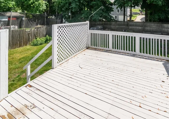 Homes for sale in Natick, MA | 20 Circular Ave, Natick, MA 01760 | MLS# 73531344