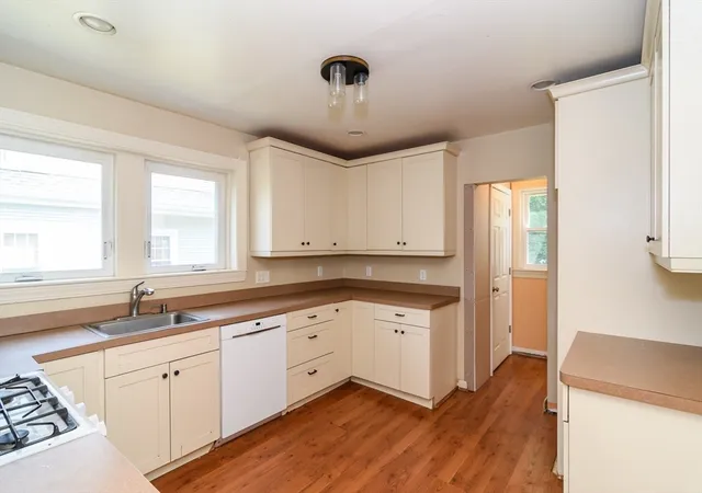 Homes for sale in Natick, MA | 20 Circular Ave, Natick, MA 01760 | MLS# 73531344