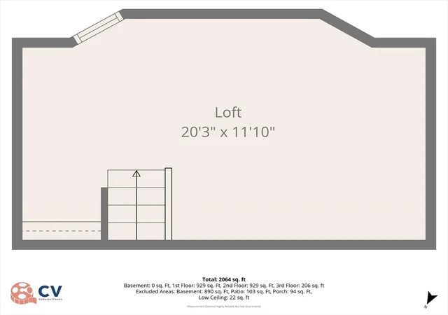 Photo 40 of Sale Pending at 24 Walnut St, Fitchburg, MA 01420 | MLS# 73560645 | Listing updated on 2026-09-03
