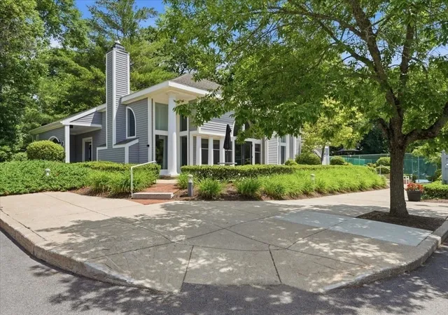 Homes for sale in Hingham, MA | 1905 Hockley Dr #1905, Hingham, MA 02043 | MLS# 73542533