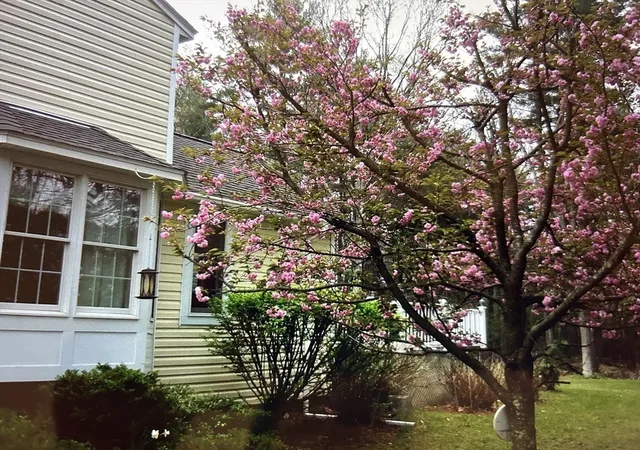Homes for sale in North Reading, MA | 15 Nichols Street, North Reading, MA 01864 | MLS# 73498980