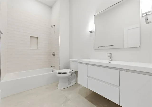2nd image of 421 High St, Medford, MA 02155
