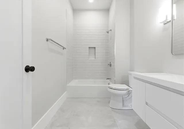 17th image of 421 High St #101A, Medford, MA 02155 | MLS# 73495174