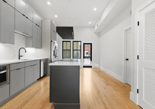 Homes for sale in Medford, MA | 421 High St #101A, Medford, MA 02155 | MLS# 73495174