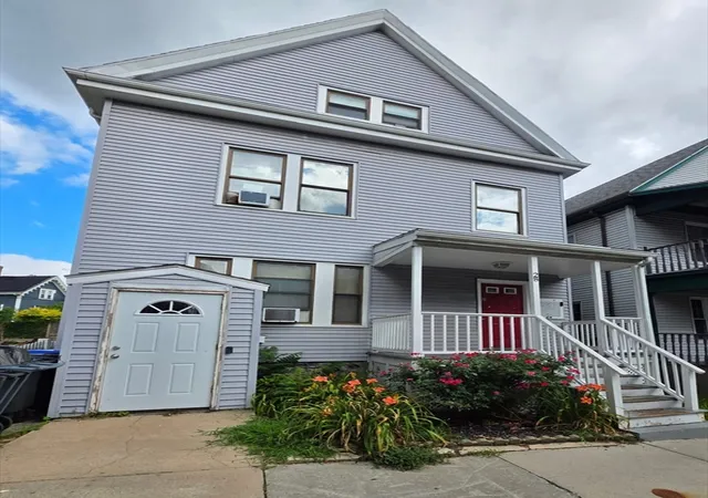 1st image of 28 Dunreath St, Boston, MA 02119 | MLS# 73567492