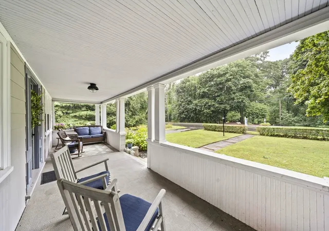 4th image of 276 Plain St, Stoughton, MA 02072 | MLS# 73558806