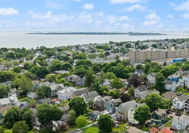 Homes for sale in Swampscott, MA | 67 Beach Ave, Swampscott, MA 01907 | MLS# 73527281