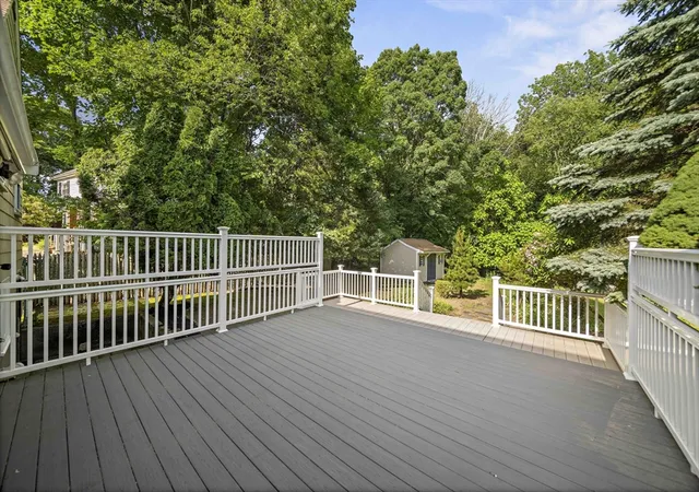 Homes for sale in Braintree, MA | 590 Liberty St, Braintree, MA 02184 | MLS# 73536990