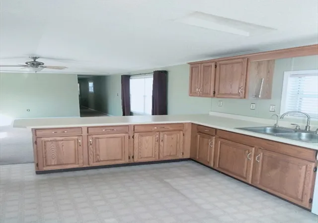 Photo 3 of Manufactured home for sale at 16 Hemlock Street, Rockland, MA 02370 | MLS# 73569037 | Listing updated on 2026-09-20
