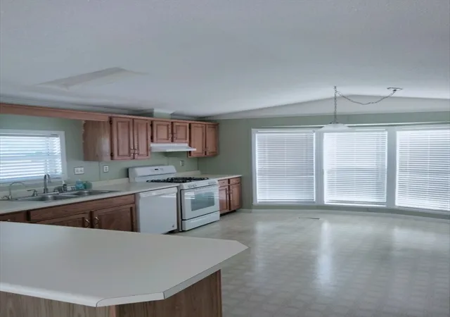 Photo 4 of Manufactured home for sale at 16 Hemlock Street, Rockland, MA 02370 | MLS# 73569037 | Listing updated on 2026-09-20
