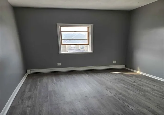 23rd image of 91 95 Medford Street, Malden, MA 02148 | MLS# 73550359