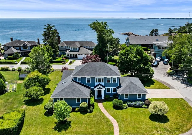 Homes for sale in Swampscott, MA | 89 Gale Road, Swampscott, MA 01907 | MLS# 73545412