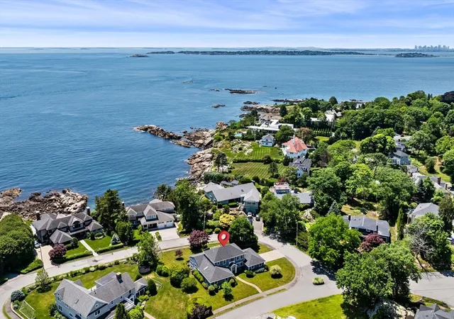 Homes for sale in Swampscott, MA | 89 Gale Road, Swampscott, MA 01907 | MLS# 73545412