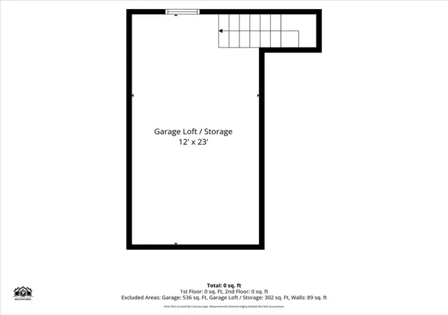35th image of 71 E Main St, Middleboro, MA 02346 | MLS# 73533391