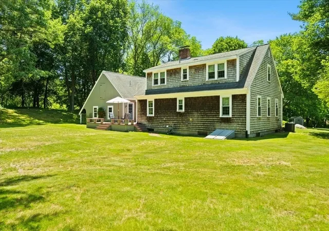 5th image of 71 E Main St, Middleboro, MA 02346 | MLS# 73533391