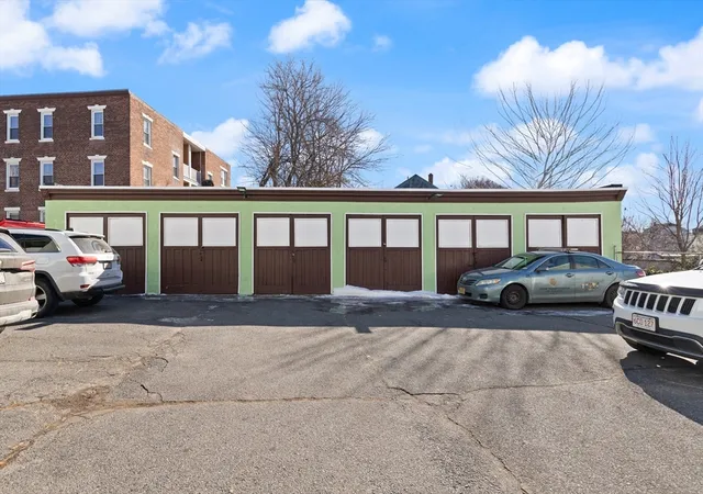 Homes for sale in Salem, MA | 8 10 & 5 Porter St Ct & Ropes Portfolio, Salem, MA 01970 | MLS# 73528048