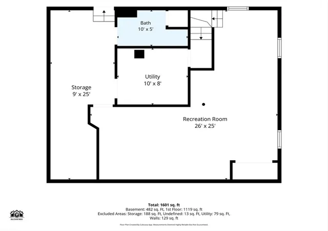 Homes for sale in Randolph, MA | 330 North Street, Randolph, MA 02368 | MLS# 73547031
