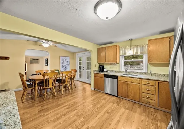 Homes for sale in Randolph, MA | 330 North Street, Randolph, MA 02368 | MLS# 73547031