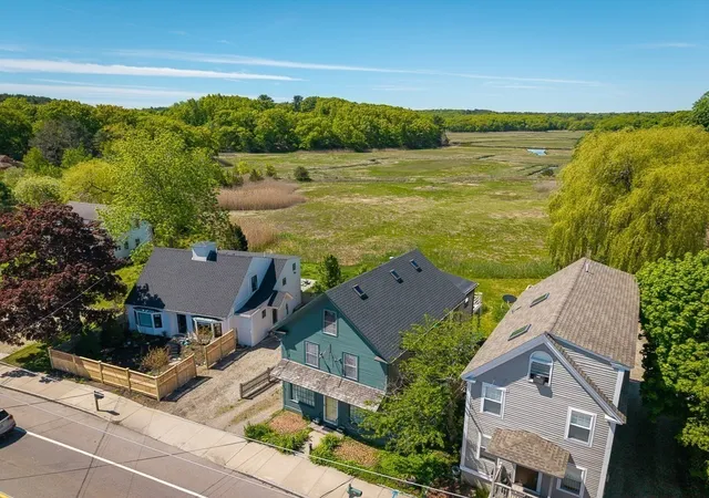 Photo 3 of Sale Pending at 157 Main St, Essex, MA 01929 | MLS# 73538836 | Listing updated on 2026-09-08