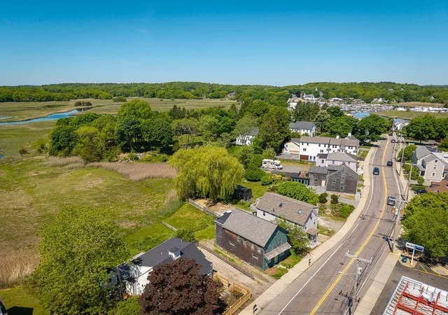 Photo 3 of Sale Pending at 157 Main St, Essex, MA 01929 | MLS# 73538836 | Listing updated on 2026-09-08