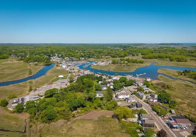Photo 4 of Sale Pending at 157 Main St, Essex, MA 01929 | MLS# 73538836 | Listing updated on 2026-09-08