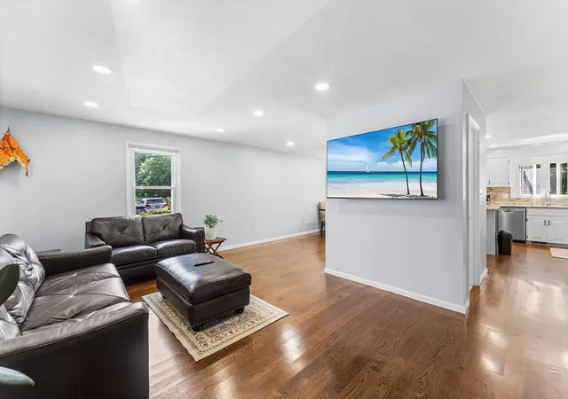 Photo 4 of Condo for sale at 632 Washington St #A6, Braintree, MA 02184 | MLS# 73560350 | Listing updated on 2026-08-30