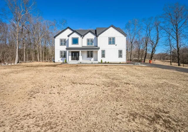 Photo 2 of Single family home for sale at 1 Falcon Dr, Shrewsbury, MA 01545 | MLS# 73474924 | Listing updated on 2026-02-09