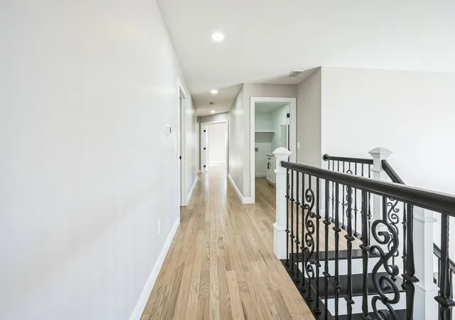 Photo 3 of Single family home for sale at 1 Falcon Dr, Shrewsbury, MA 01545 | MLS# 73474924 | Listing updated on 2026-02-09