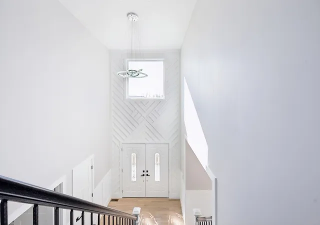 Photo 4 of Single family home for sale at 1 Falcon Dr, Shrewsbury, MA 01545 | MLS# 73474924 | Listing updated on 2026-02-09
