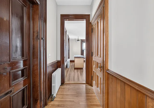 5th image of 533 Locust St #4, Fall River, MA 02720 | MLS# 73552541