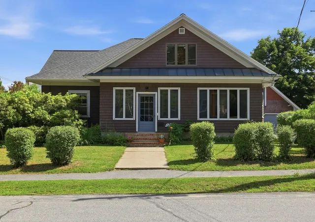 1st image of 175 Central St, Concord, MA 01742 | MLS# 73546871