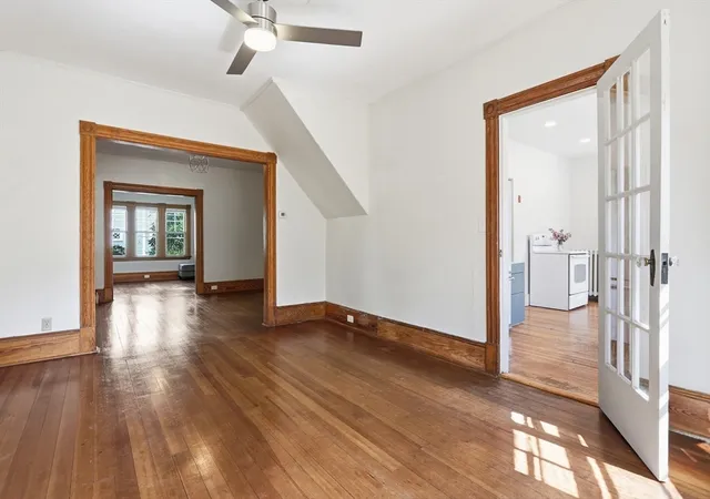 2nd image of 175 Central St, Concord, MA 01742 | MLS# 73546871