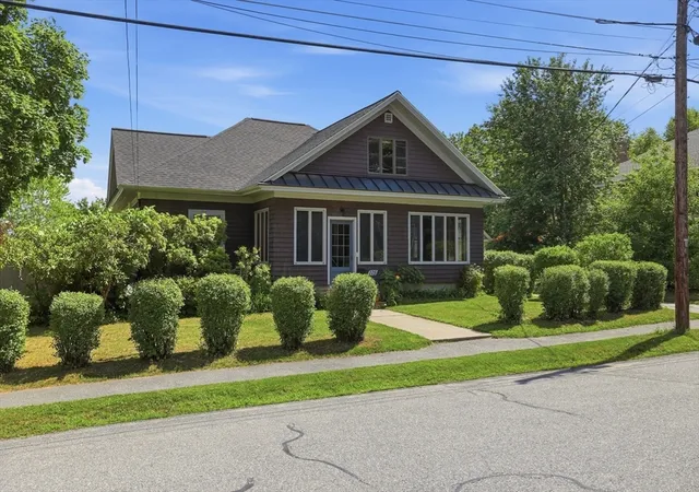 34th image of 175 Central St, Concord, MA 01742 | MLS# 73546871